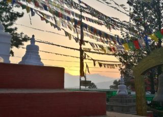 tourisme-solidaire-nepal