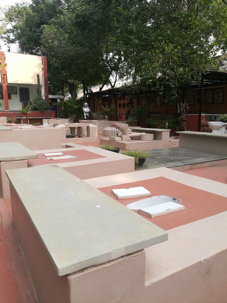 site de rencontres à Ahmedabad