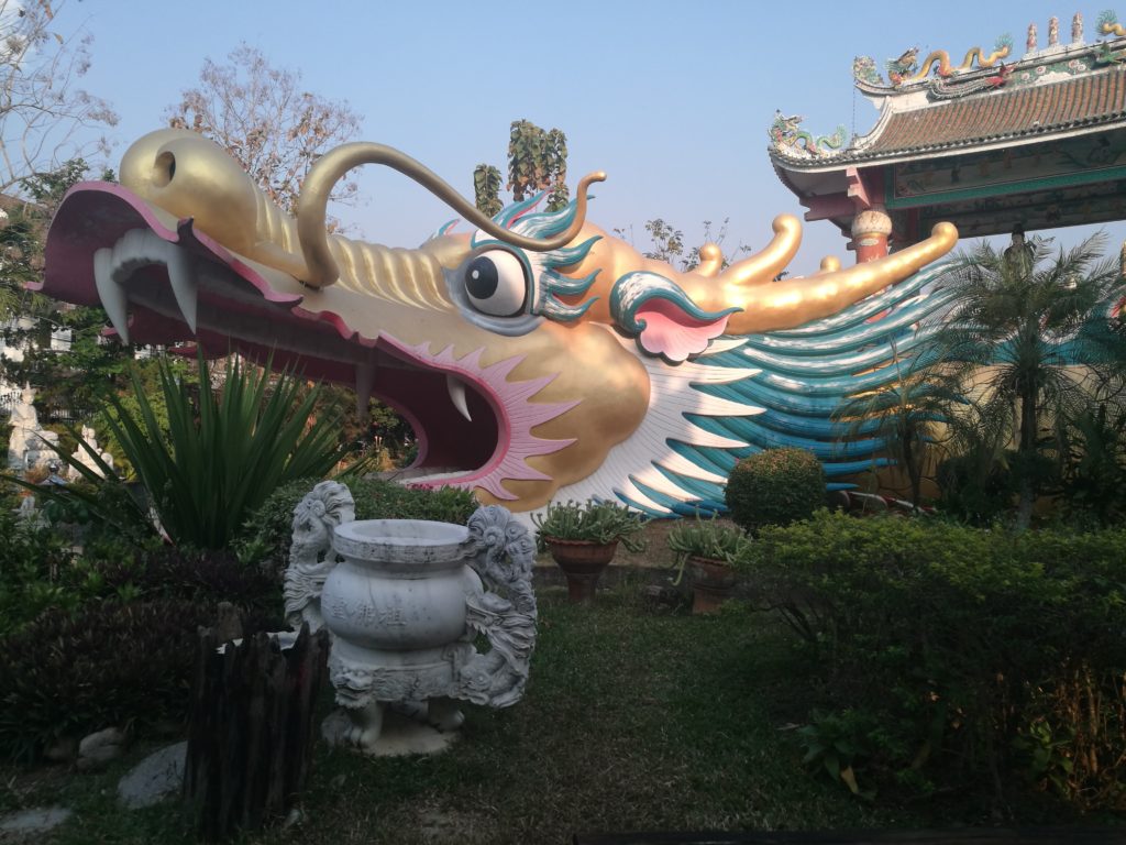 temple_chiang_mai