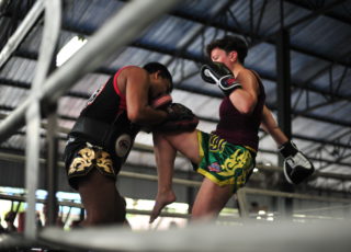 boxe_thailandaise