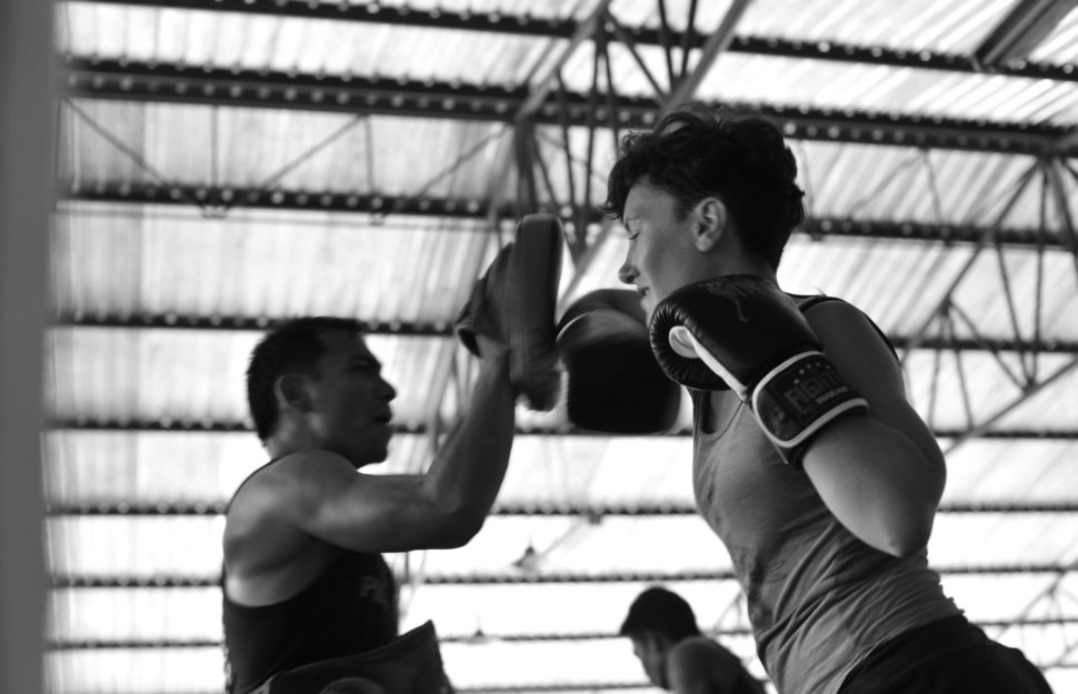 training_boxe_thailand