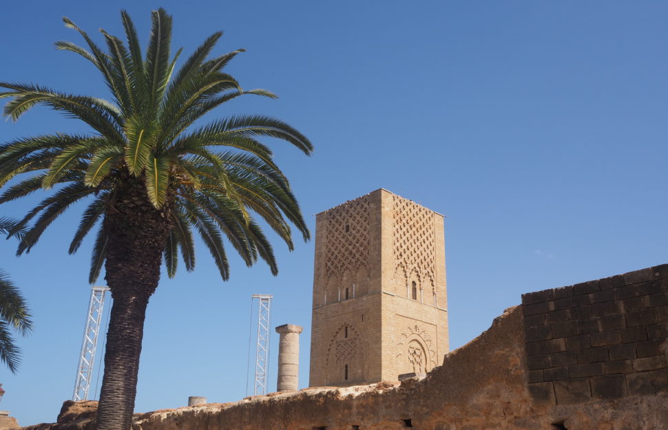 travel_marocco