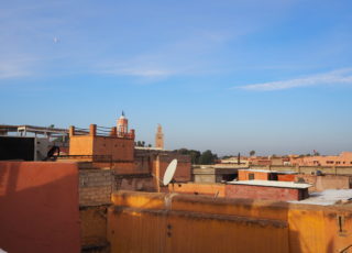 séjour_au_maroc